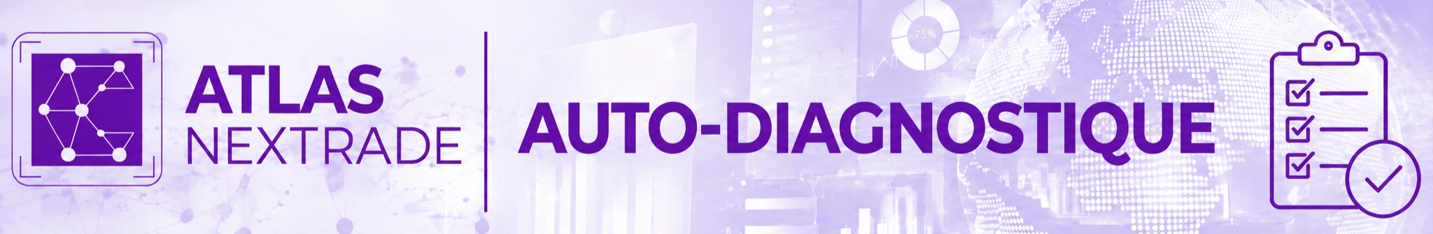 atlas-nextrade-auto-diagnostique-digital